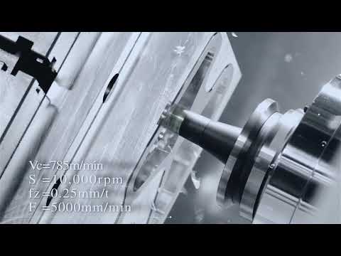 Product video