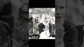 Download lagu netizen netizen 🤦🏻‍♀ #aiteam mp3