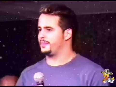 Ella Era Todo - Los Inquietos Del Vallenato