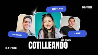 Respondiendo al foro cotilleando!!!