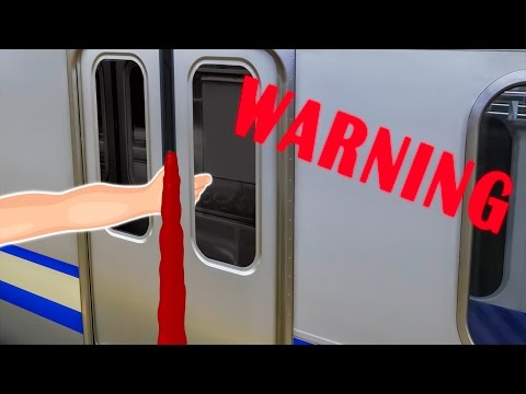 MTA Solution to NYC Subway Congestion Will Make Trains Twice as Fast