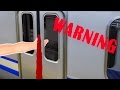 MTA Solution To NYC Subway Congestion Will Make Trains Twice As Fast