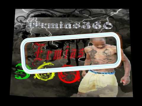 Walilowa Ft. Ermias360 - P'Jay - Dj