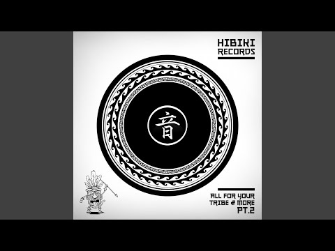 Pardon Me (Original Mix)