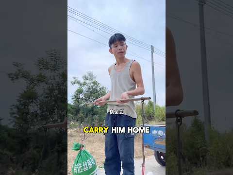 Ever had a bad teammate like thisaround you?