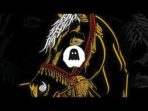 Ihan X Twelve & Hasni X MBS X Rimiti - El Basma