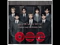 BTS "FYA" مترجمة للعربية (arab sub)| BTS "FYA" lyrics (eng sub)