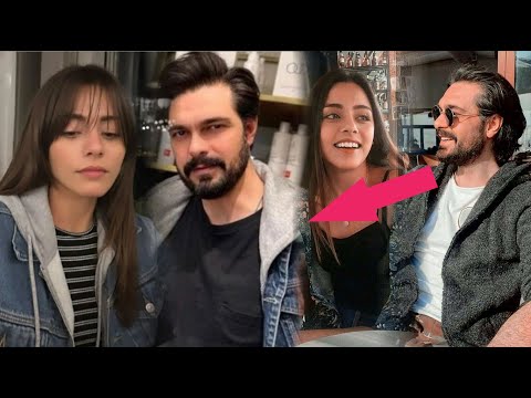 That detail revealed Halil and Sıla's love!