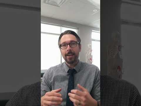 Which form of vitamin B3 is the best?