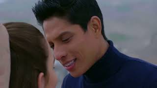 Luz de Luna: Mira el avance de la nueva primera serie de StudiosPlay (Reel OFICIAL)