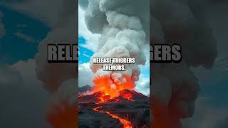 The Fascinating Mechanics of Natural Disasters