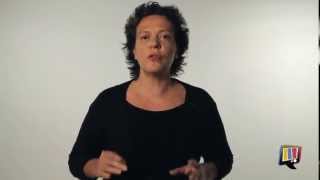 ANA LUIZA - 24 DE ABRIL #EUVOU!