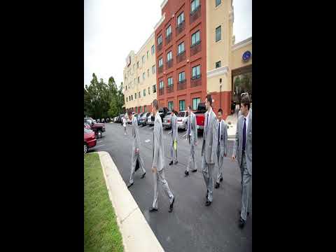 Comfort Suites Leesburg - Leesburg (Virginia) - United States