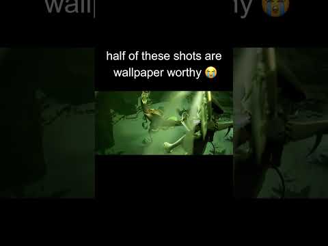 MD MUSIC VIDEO IS HYPEEE | #shorts #md #murderdrones #thelivingtombstone #glitch #glitchproductions