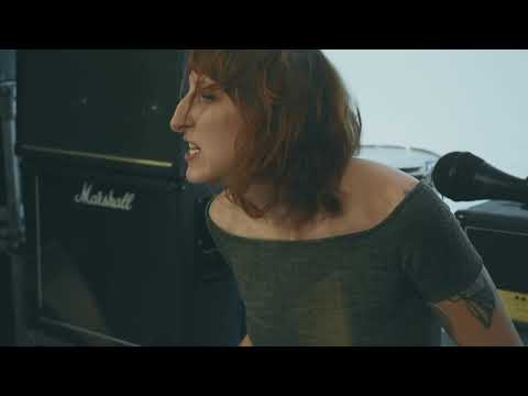 A Place To Bury Strangers - Full session | Highway Holidays TV