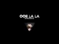 Goldfrapp: Ooh La La (Instrumental) 