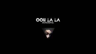Goldfrapp: Ooh La La (Instrumental)