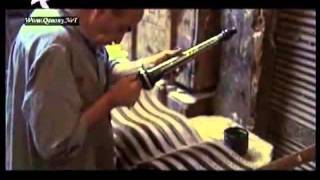 Download lagu Ahmed tarek ( b7bk ya baladi ).mpg mp3