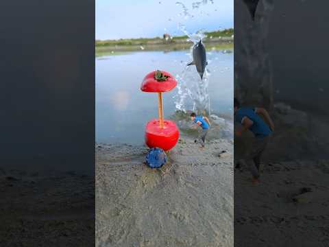 Tomato 🍅 crazy videography idea 👀😱 #videography #shorts