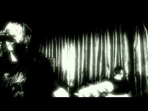 The Casanovas - 'Living In The City'