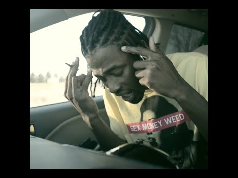 VonMar Ft. Marty Creole, Brooks G, Tone Rone - Robin Jeans (Prod by. Dj L)