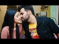 HOW TO KISS A GIRL ON FIRST DATE LoveRudrakash New Video