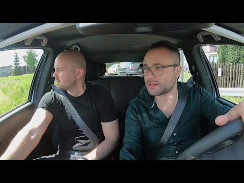 The authors of this piece should work on their communication! #RoadAbsurdity