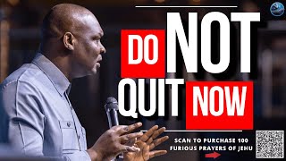 Download lagu God Is Preparing You in Secret—Don’t Abort This Process! | Apostle Joshua Selman mp3 Download lagu God Is Preparing You in Secret—Don’t Abort This Process! | Apostle Joshua Selman mp3