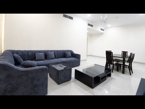 صورة مصغرة لفيديو العقار