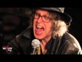 The Waterboys - "Mad as the Mist and Snow" (Live at WFUV)