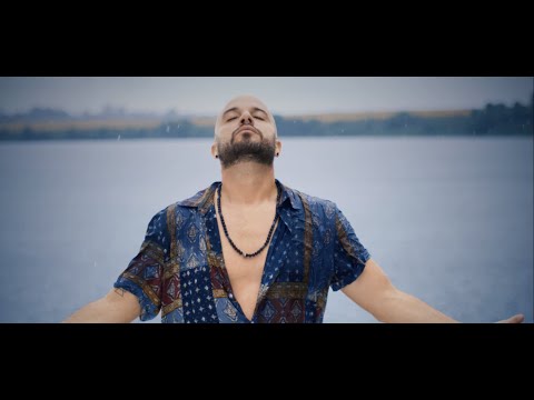 LOTUS BY Doxamillion (Official Video)