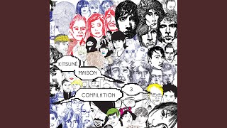 Standing in the Way of Control (Soulwax Nite Version)