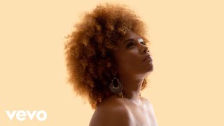 Lungi Naidoo - Azania (Lyric Video)
