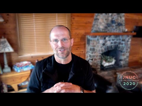 Announcing the JNUC 2020 Virtual Conference