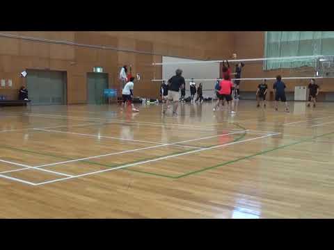 薬学科 3/1 No.5