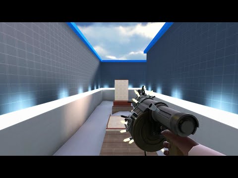 [D] cander on jump_frost_a1 Course 1 - 0:11.970