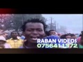 Masu J Basi Nenda Remix VIDEO HD OFFICIAL Dir Raban 0756411372