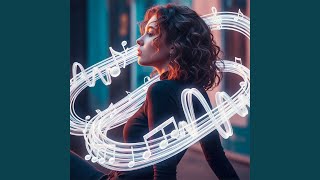 Download lagu Make It Beautiful mp3