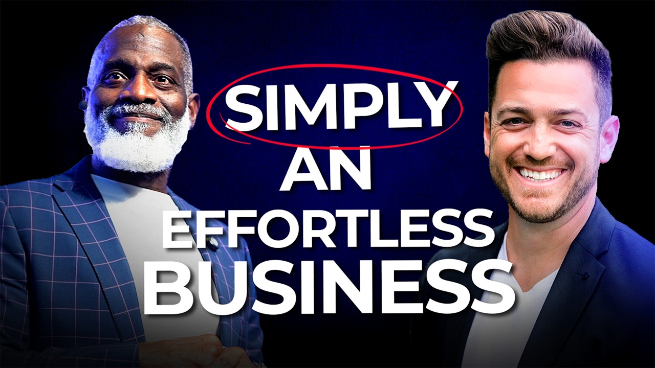 How To Build A Business