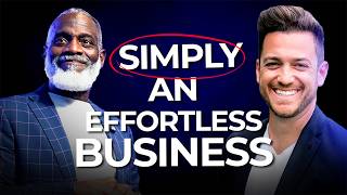 The Downfall Of Hustle Culture | Build Your Dream Business Working Part Time