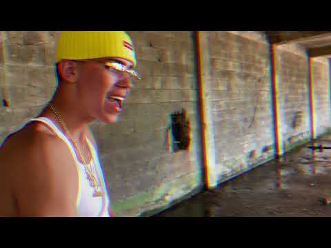 Jandelo - Bando Drill (Official Video)