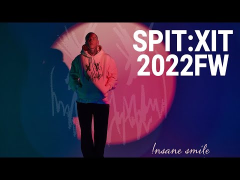 [SP!T:XIT]  "Welcome to the scene like a jungle" MAKING FILM