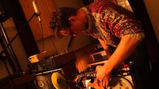 Ian William Craig | @ Kokopelli | Big Joy 2013