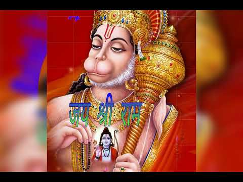 YouTube Fallback Thumbnail