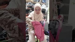 Download lagu Tas campur2 harga mulai 20 rb,WA 085100740814,Bekasi mp3