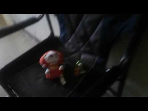 His spider man skibot