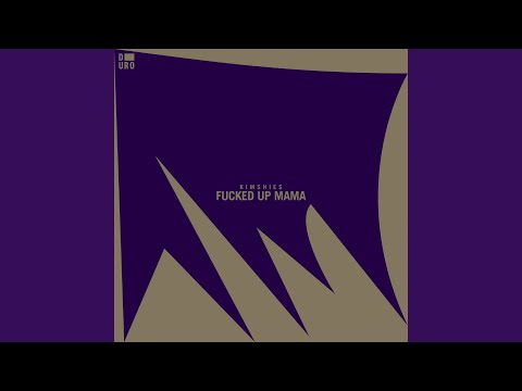 Fucked Up Mama (Cabaret Nocturne Remix)