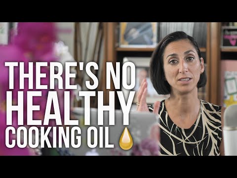 download lagu mp3 mp4 Forgot To Refrigerate Flaxseed Oil, download lagu Forgot To Refrigerate Flaxseed Oil gratis, unduh video klip Forgot To Refrigerate Flaxseed Oil