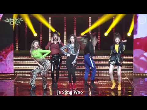 download lagu mp3 mp4 RedVelvet Mirrors, download mp3 RedVelvet Mirrors free downloadn, video klip RedVelvet Mirrors