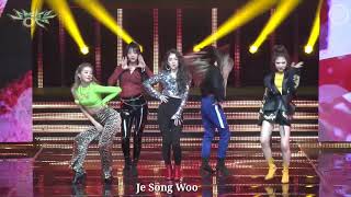 Download lagu Red Velvet RBB (Really Bad Boy) Dance Mirror mp3 Download lagu Red Velvet RBB (Really Bad Boy) Dance Mirror mp3